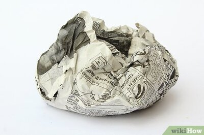 How to Make Faux Rocks with Concrete: DIY Landscape Rocks