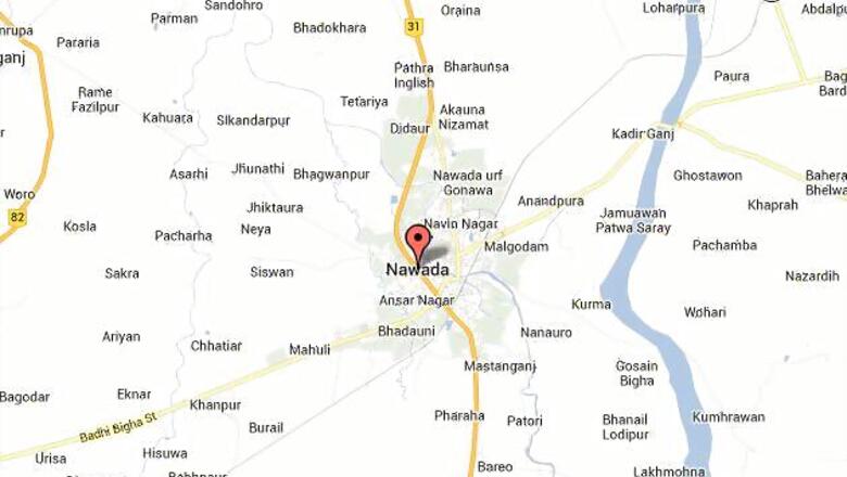 Homeguard shot dead while patrolling, rifle looted