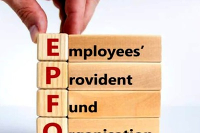 EPFO Raises PF Withdrawal Limit: New Rule Allows Higher Payout for Personal Needs