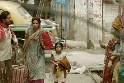 Student's Hack to Avail 'Poor Quota' in College is Straight Out of 'Hindi Medium'