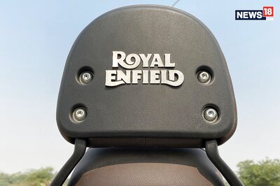 Royal Enfield Announces Price Hike on Classic 350 Motorcycle, To Get Dearer by Upto Rs 13,000