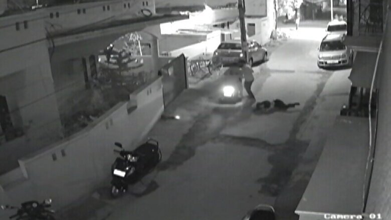 Prominent Bengalureans React to Molestation Case With Horror And Despair
