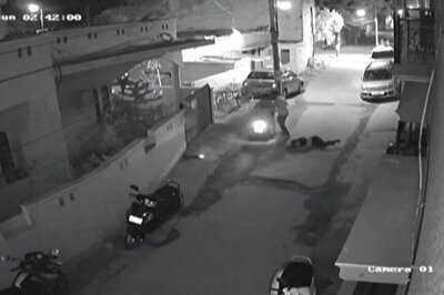 Prominent Bengalureans React to Molestation Case With Horror And Despair