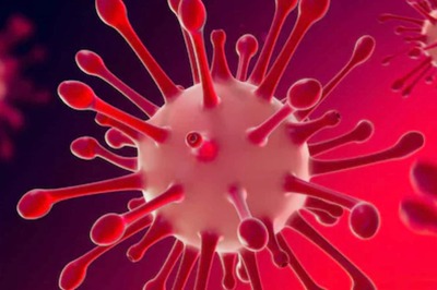 Long COVID-19: Causes of Bone Death and its Treatments