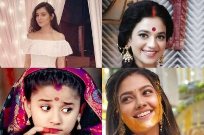 5 Hindi TV Shows That Bring Amazing Stories of Women