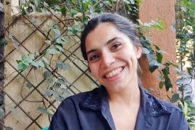 Actor Chrisann Pereira to Return to India Soon As Sharjah Court Acquits Her in Drug Case