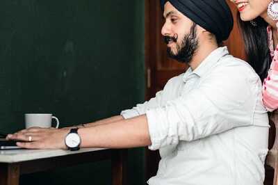 UpGrad to Hire Over 1,400 People by March 2023