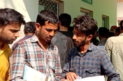 RRB Group D Recruitment Answer Key Today, Websites to Check, How to Raise Objections