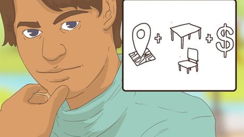 How to Make a Training Plan