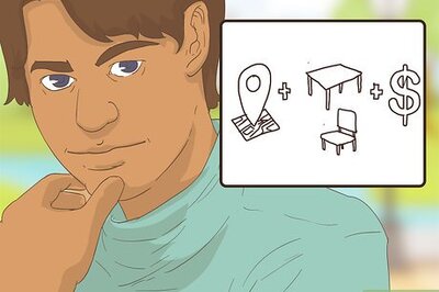 How to Make a Training Plan