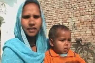 Family says Habib hid in plane to escape torture