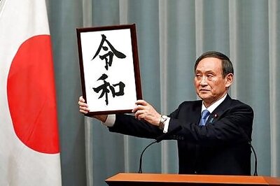 What's Next After Japan PM Abe Quits? Potential Successors?