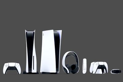 PlayStation 5 Pre-Orders Will Be Live on Amazon, Flipkart, Other Major Retailers; Sony Issues Guidelines