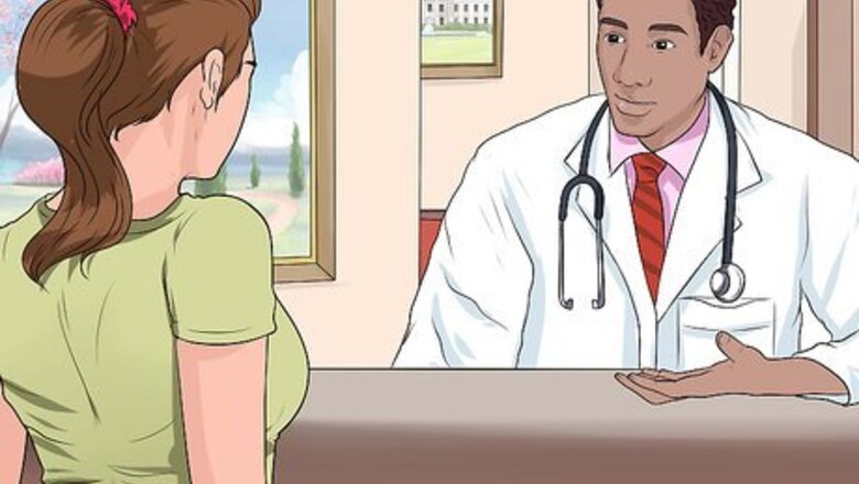 How to Evaluate Shock in First Aid
