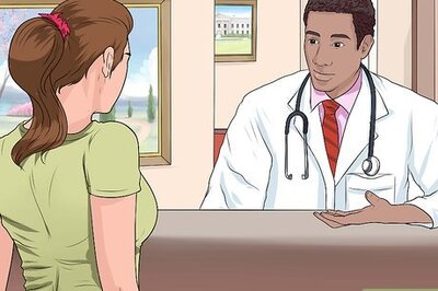 How to Evaluate Shock in First Aid