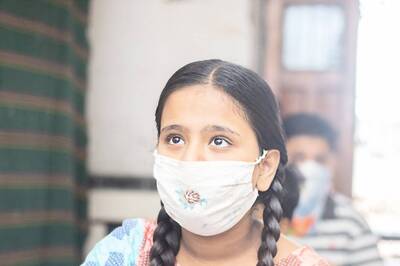 Delhi’s GRAP and a Learning Gap: In India’s Failure to Follow Science, Schools are First Casualty