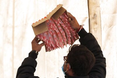 Have You Already Suffered from Covid Before? Experts Tell Whether Omicron Can Infect You Again