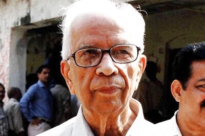 West Bengal Governor Expresses Surprise Over Mamata's Allegation