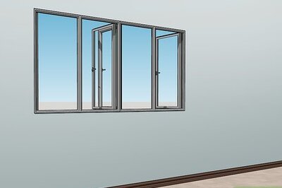 How to Dry Clothes in a Humid Climate