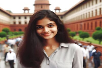 Ministry Of Home Affairs Invites Applications To Fill 43 Assistant Communication Officer And Assistant Posts