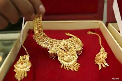 UK: Burglars targeting Asian homes for gold