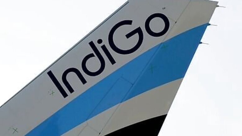 DGCA Asks IndiGo To Take Action Against Passengers Breaking Flight Rules