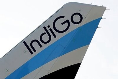 DGCA Asks IndiGo To Take Action Against Passengers Breaking Flight Rules