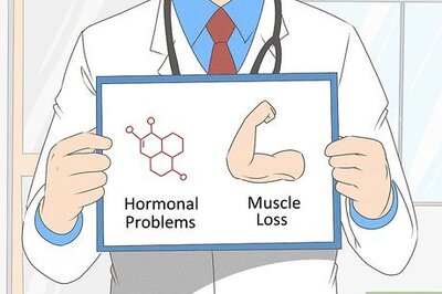 How to Take Dianabol: Understanding Risks and Benefits