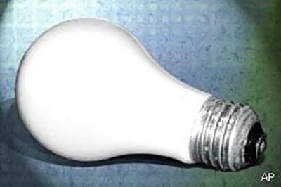 Power bills soaring? Turn off the videogame