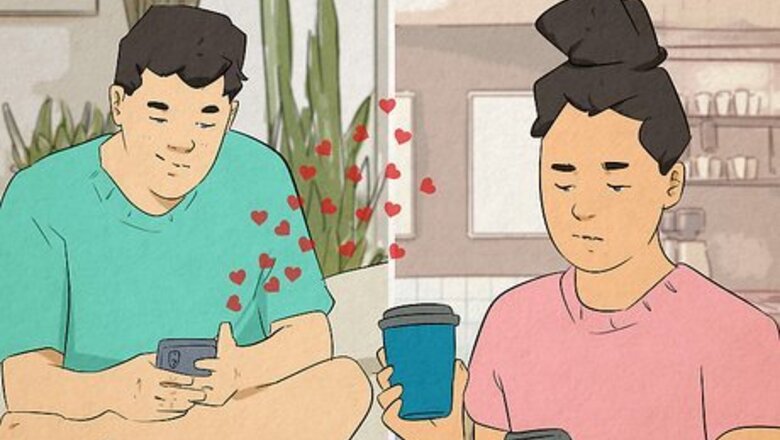 What Is Love Bombing? (Warning Signs and How to Prevent It)