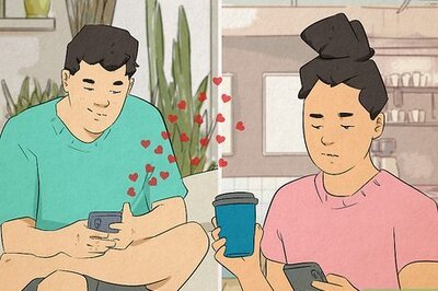 What Is Love Bombing? (Warning Signs and How to Prevent It)