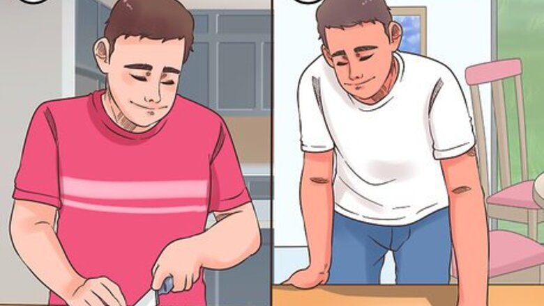 How to Keep Fruit Flies Away