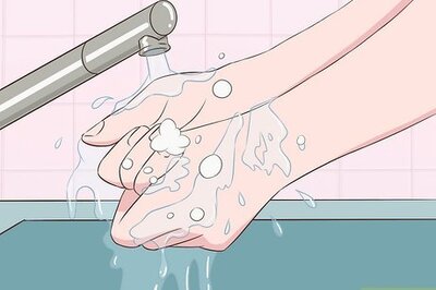 How to Make Lips Plumper (Cinnamon Method)