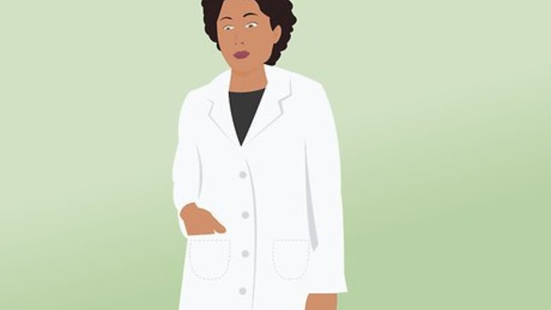 How to Handle Acids