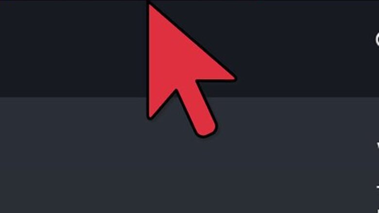 How to Launch Non‐Steam Games from Steam (Linux)
