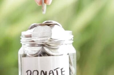 Are All Donations 100% Exempted From Tax? Here's What You Need To Know