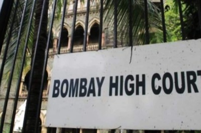 Bombay HC: 'Probe Agencies Can't Disclose Victim's Identity in Chargesheet for Rape & POCSO Cases'