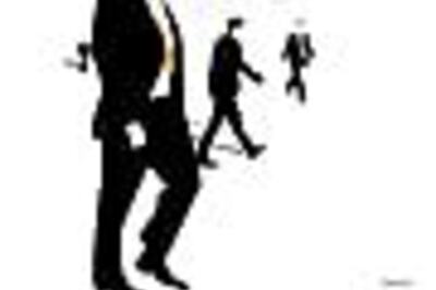 Haryana Public Service Commission (HPSC)