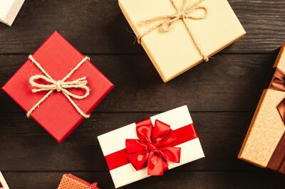 Insure Love this Valentine's Day: 5 Points to Consider while Buying Health Insurance