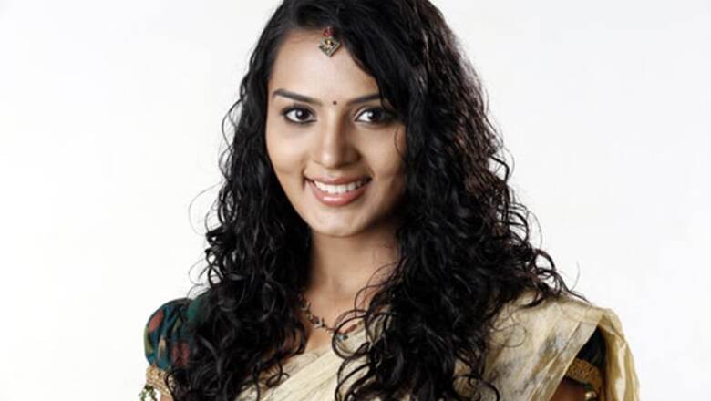 Case No.18/9: Kannada remake of 'Vazhakku Enn 18/9'