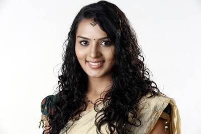 Case No.18/9: Kannada remake of 'Vazhakku Enn 18/9'