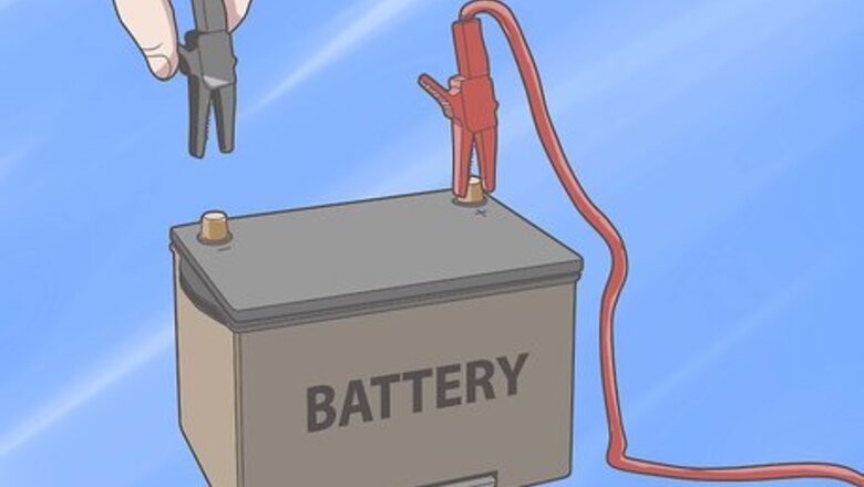 How to Install a Heater Core in a Chevy Cavalier