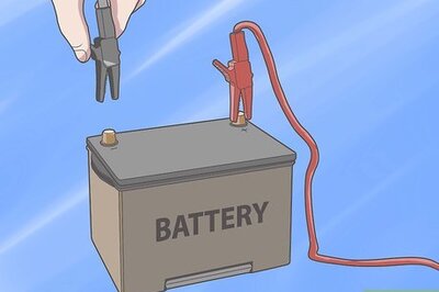 How to Install a Heater Core in a Chevy Cavalier