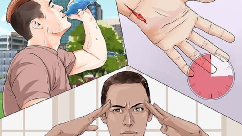 How to Tell if You Have Diabetes