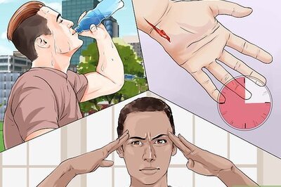 How to Tell if You Have Diabetes