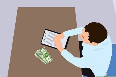 How to Negotiate a Partial Rent Payment