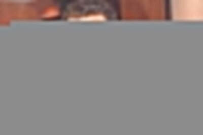 Salman Khan's 'Bajrangi Bhaijan' to Ranbir Kapoor's 'Bombay Velvet': Major releases of 2015