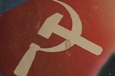 Mine blast kills 7 cops in Bastar