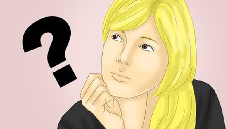 How to Get Rid of Negative Thoughts