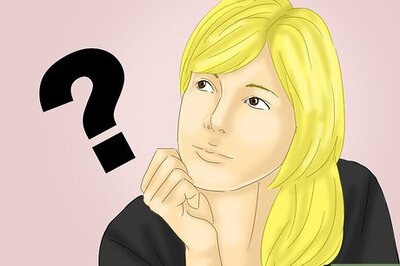 How to Get Rid of Negative Thoughts